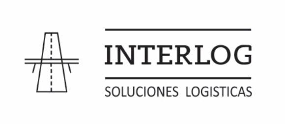 interlogsoluciones